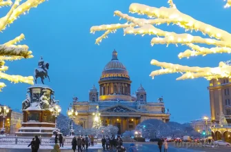 исаакиевский собор санкт-петербург соборы петербурга