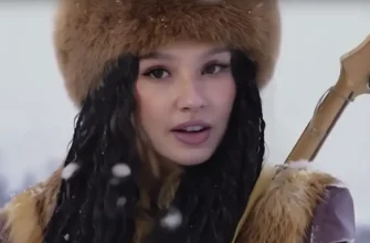 фолк-группа из башкирии ay yola