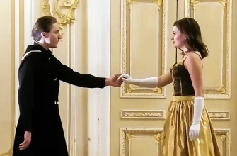 опера золушка